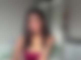 JonelleWettstein's Live Sex Cam Show