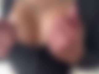 JonelleWettstein's Live Sex Cam Show
