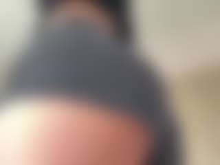 JonelleWettstein's Live Sex Cam Show