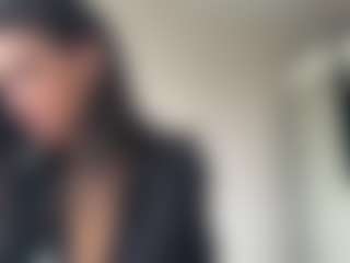 JonelleWettstein's Live Sex Cam Show