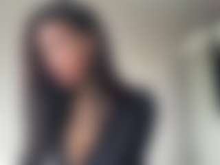 JonelleWettstein's Live Sex Cam Show