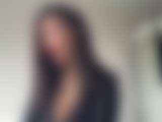 JonelleWettstein's Live Sex Cam Show