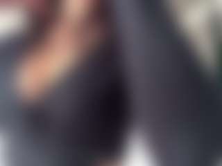 JonelleWettstein's Live Sex Cam Show