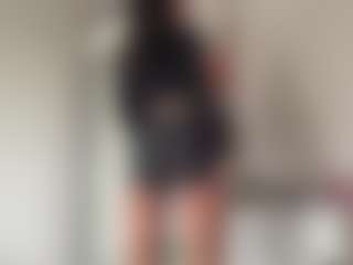 JonelleWettstein's Live Sex Cam Show