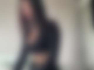 JonelleWettstein's Live Sex Cam Show