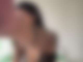 JonelleWettstein's Live Sex Cam Show