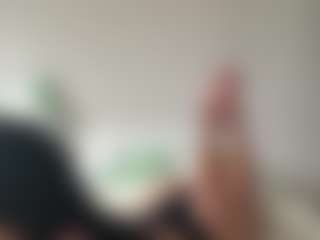 JonelleWettstein's Live Sex Cam Show