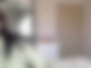 JonelleWettstein's Live Sex Cam Show