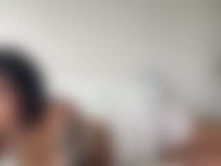 JonelleWettstein's Live Sex Cam Show
