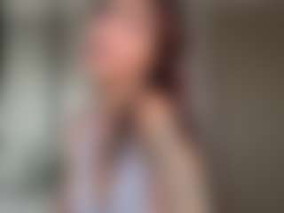 JonelleWettstein's Live Sex Cam Show