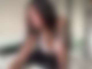 JonelleWettstein's Live Sex Cam Show