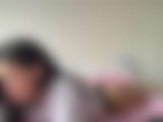 JonelleWettstein's Live Sex Cam Show