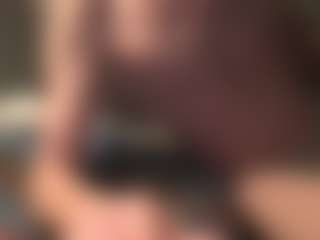 JustDlicious73's Live Sex Cam Show
