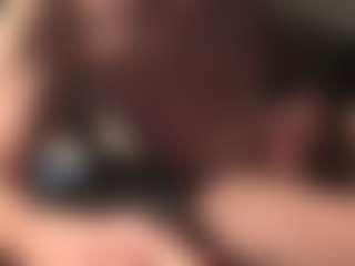JustDlicious73's Live Sex Cam Show