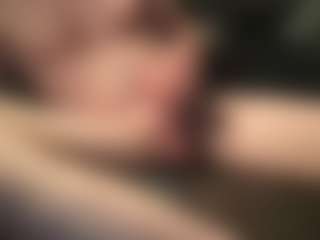 JustDlicious73's Live Sex Cam Show