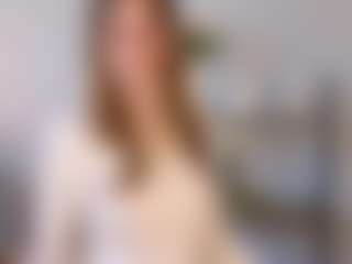 KamrynChappell's Live Sex Cam Show