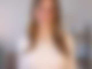 KamrynChappell's Live Sex Cam Show