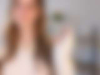 KamrynChappell's Live Sex Cam Show