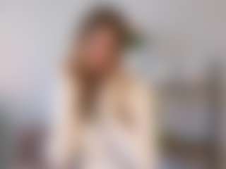 KamrynChappell's Live Sex Cam Show