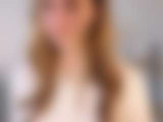 KamrynChappell's Live Sex Cam Show