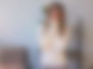 KamrynChappell's Live Sex Cam Show