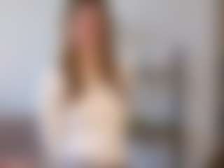 KamrynChappell's Live Sex Cam Show