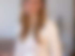 KamrynChappell's Live Sex Cam Show