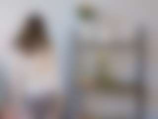 KamrynChappell's Live Sex Cam Show