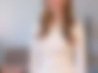 KamrynChappell's Live Sex Cam Show