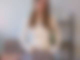 KamrynChappell's Live Sex Cam Show