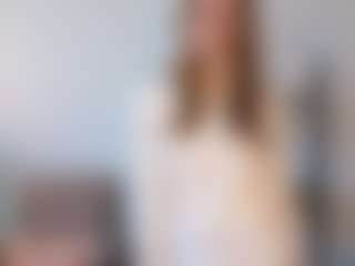 KamrynChappell's Live Sex Cam Show