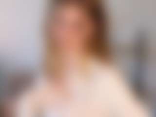 KamrynChappell's Live Sex Cam Show