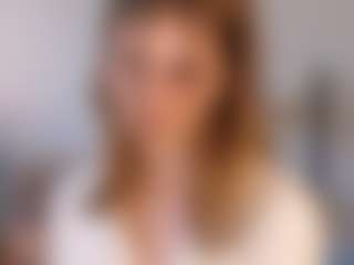 KamrynChappell's Live Sex Cam Show