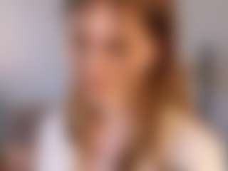 KamrynChappell's Live Sex Cam Show