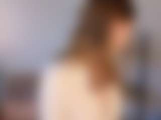 KamrynChappell's Live Sex Cam Show