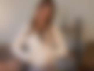 KamrynChappell's Live Sex Cam Show