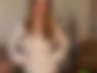 KamrynChappell's Live Sex Cam Show