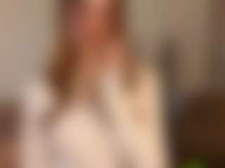 KamrynChappell's Live Sex Cam Show