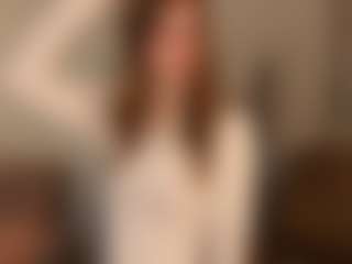 KamrynChappell's Live Sex Cam Show