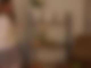 KamrynChappell's Live Sex Cam Show