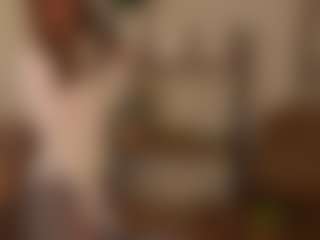 KamrynChappell's Live Sex Cam Show
