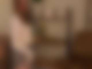 KamrynChappell's Live Sex Cam Show