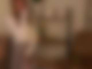 KamrynChappell's Live Sex Cam Show