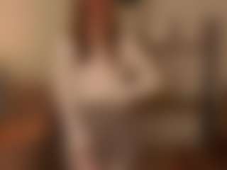KamrynChappell's Live Sex Cam Show