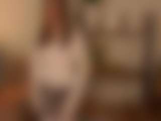 KamrynChappell's Live Sex Cam Show