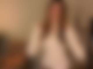 KamrynChappell's Live Sex Cam Show
