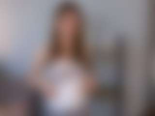 KamrynChappell's Live Sex Cam Show