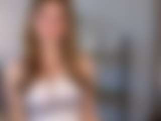KamrynChappell's Live Sex Cam Show