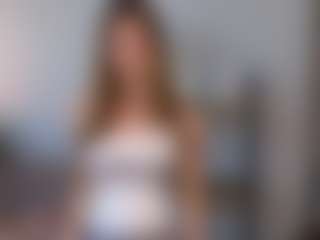 KamrynChappell's Live Sex Cam Show