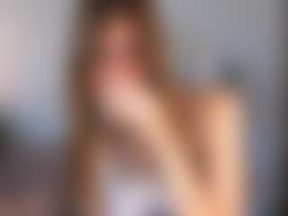 KamrynChappell's Live Sex Cam Show
